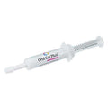 Oral Calcium Supplement L40602
