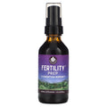 2 fl oz Herbs Fertility Support V565285