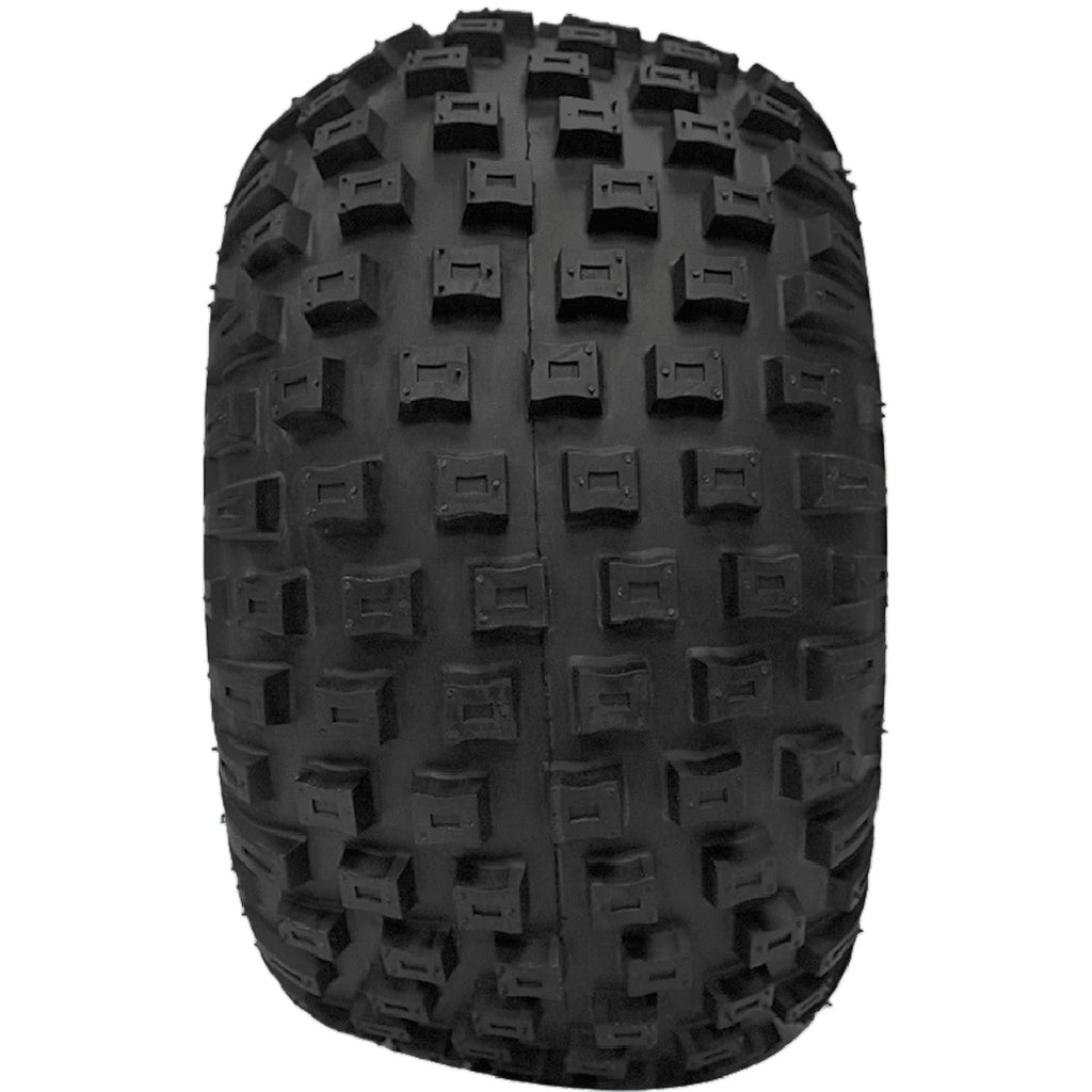 25/12.00-9 Tire I3524