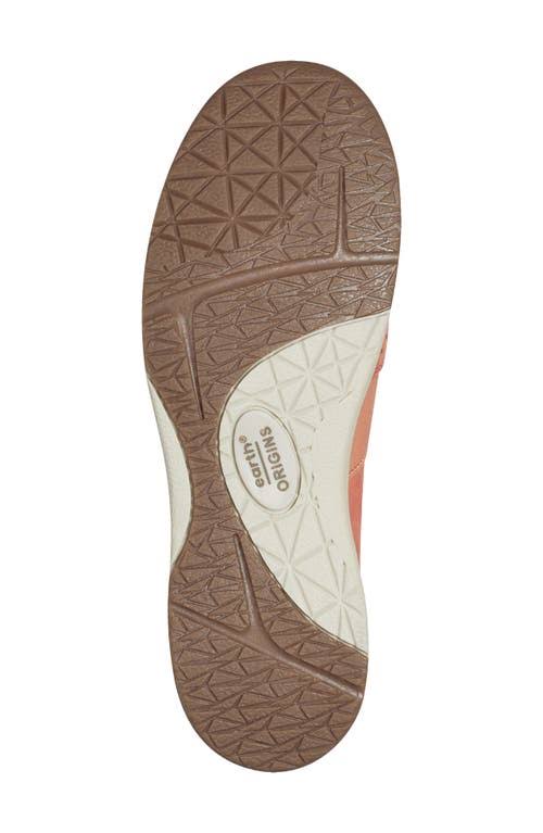 Cantaloupe Casual Shoes M975673
