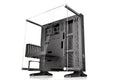 Black Core P3 TG X358