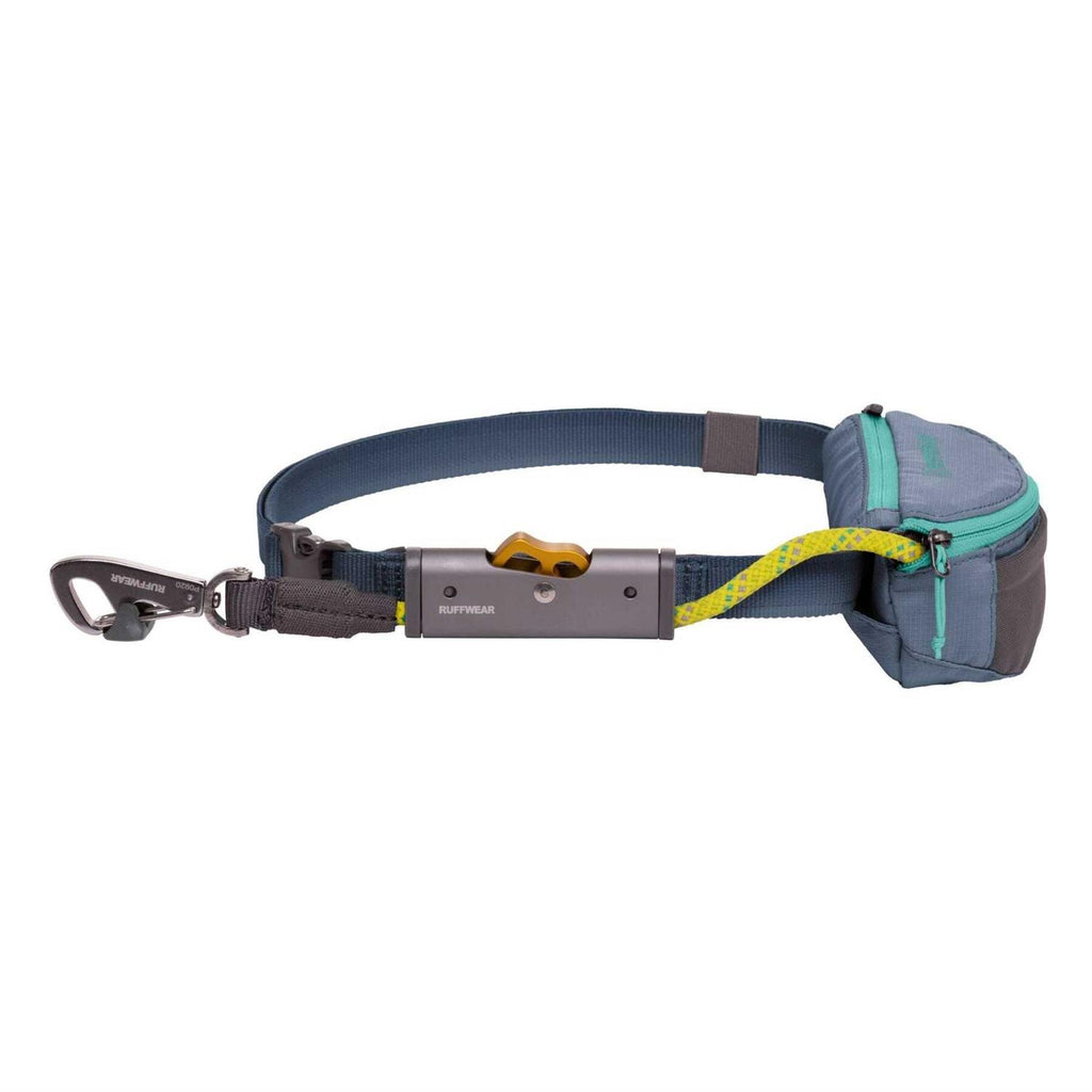 Hitch Hiker Leash Z8249