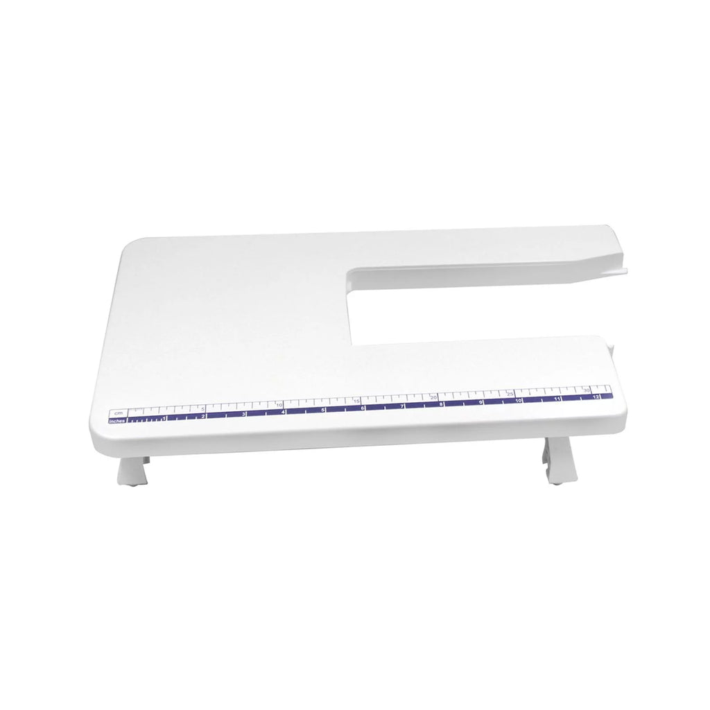 Foldable Sewing Machine Extension Table F541606