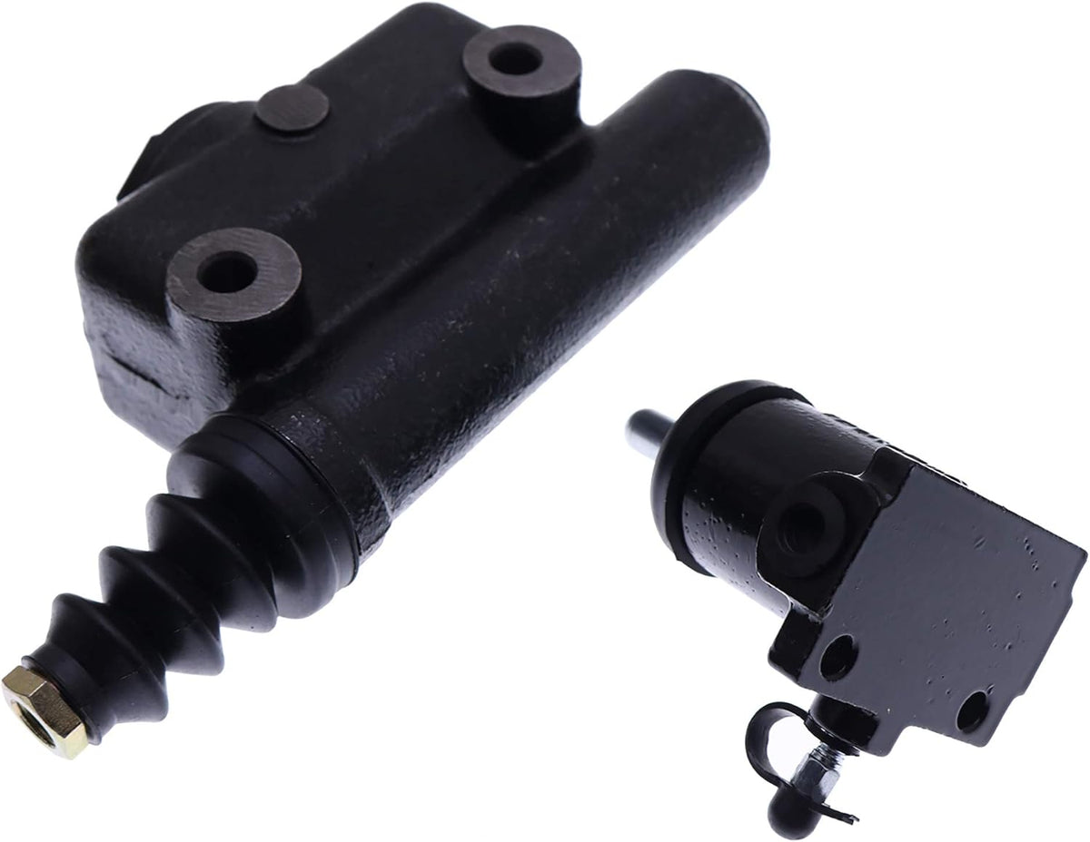 Brake Master and Slave Cylinder Kit L74831