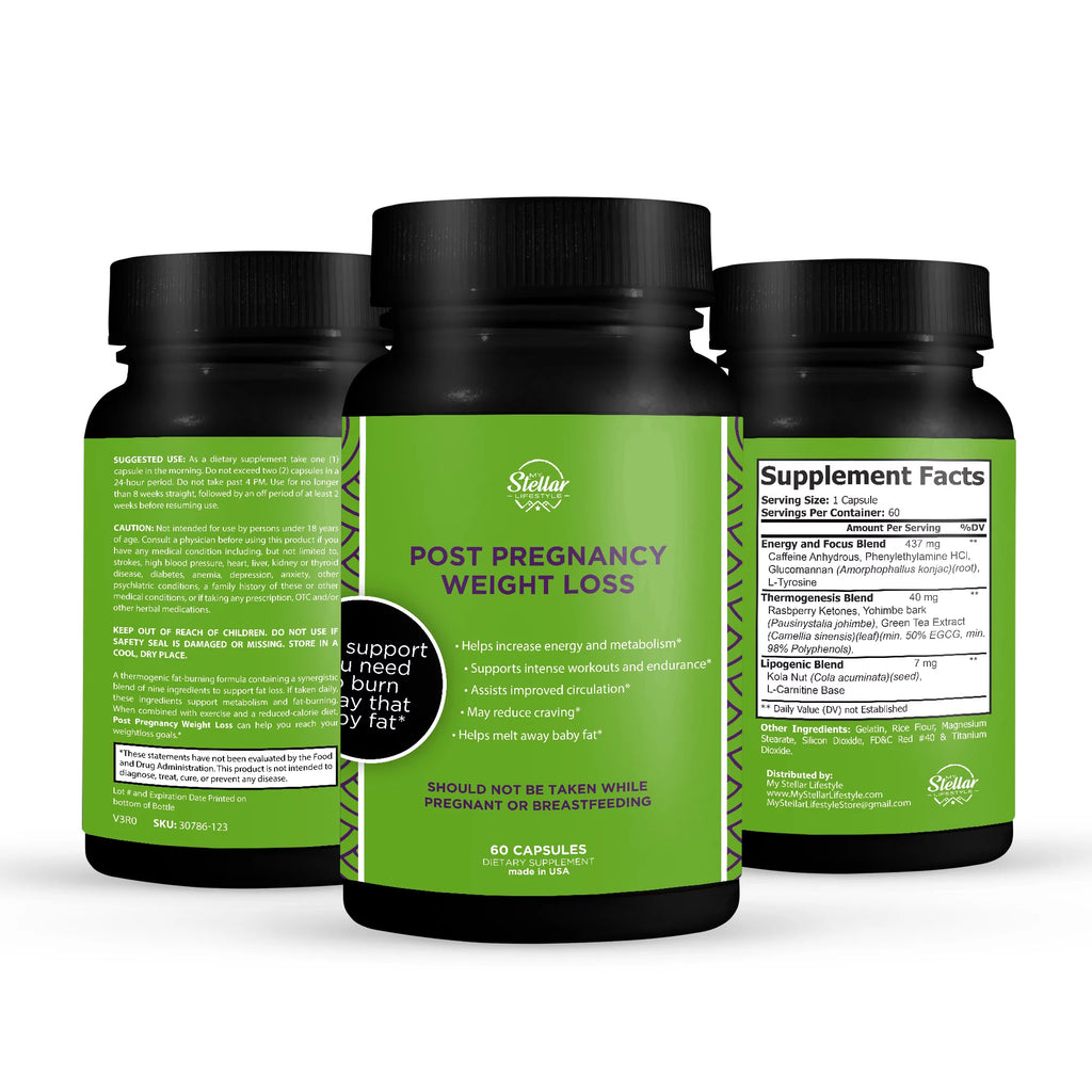 60 Capsules R7578