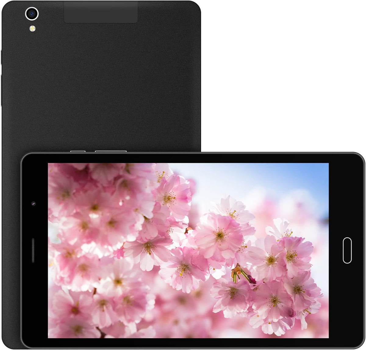 8 Inch IPS HD Display Android Tablet P86785