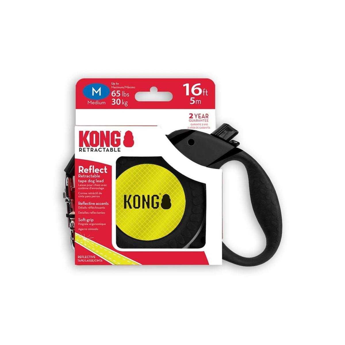 Retractable Leash I4739