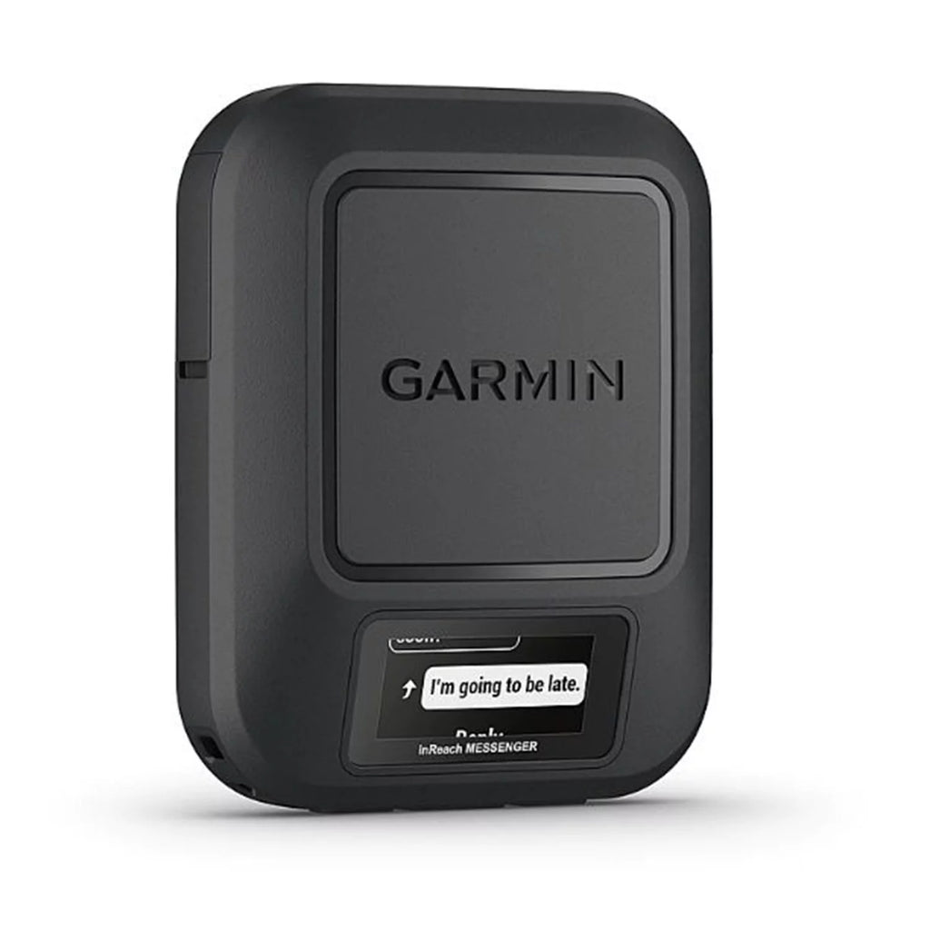 GPS with Two USB Wall Adapters and Cleaning Cloth V5144