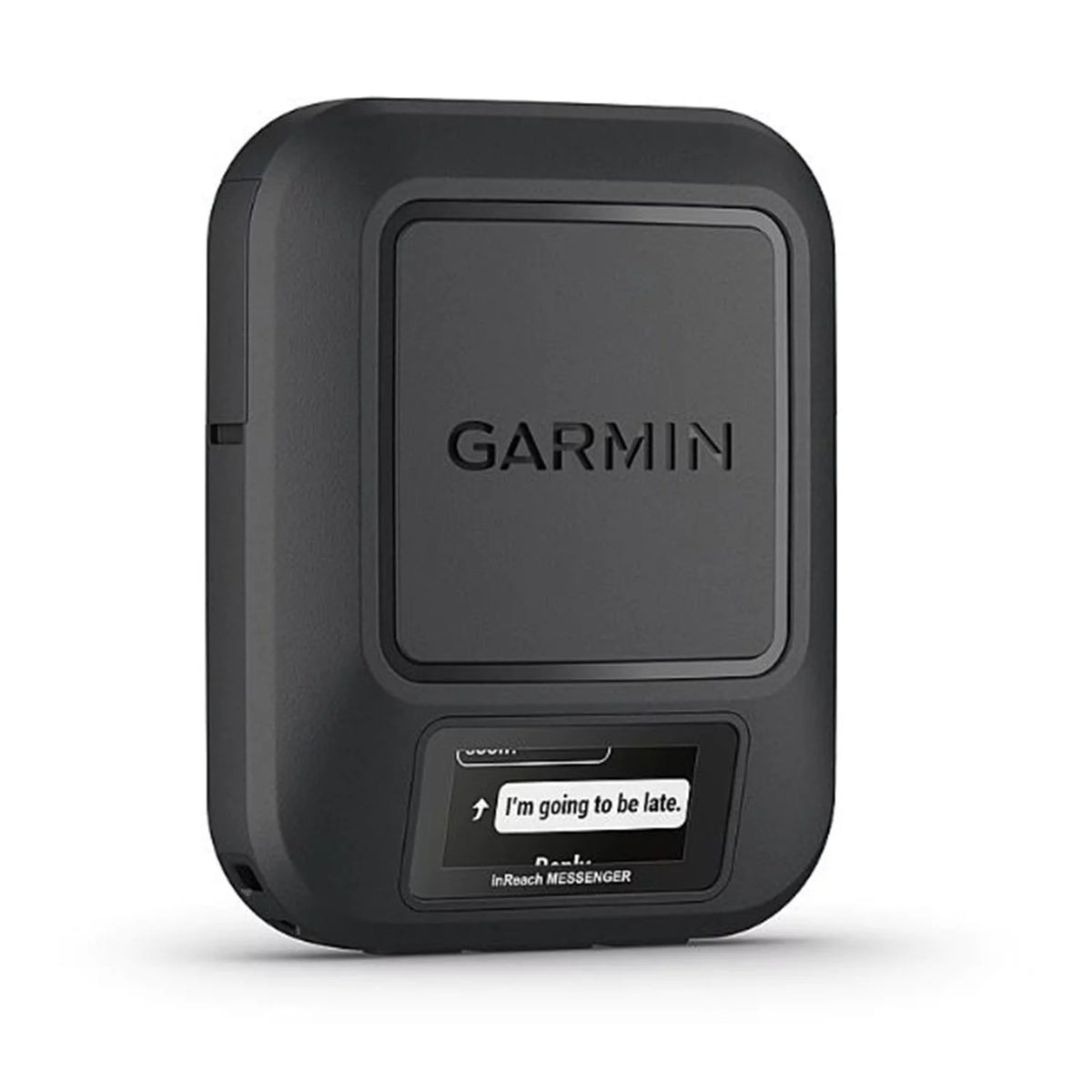 GPS with Two USB Wall Adapters and Cleaning Cloth V5144