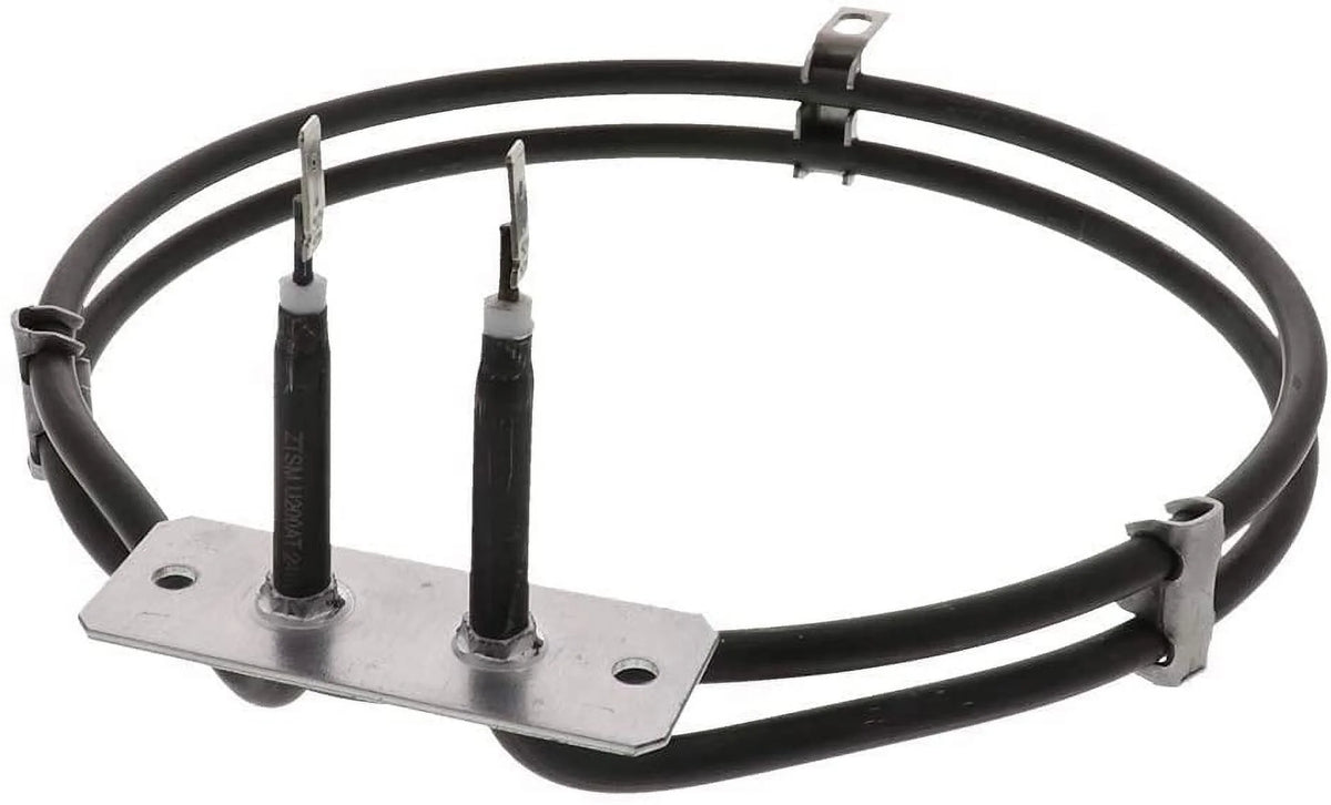Convection Element for Stove H18020