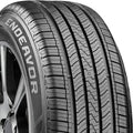 All Season 245/45R18 100V XL Passenger Tire X926