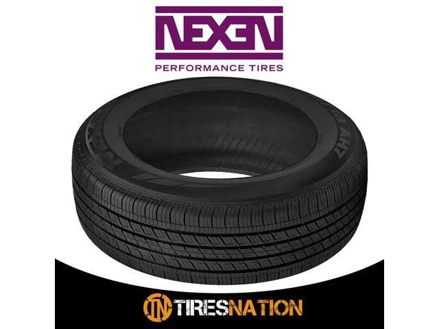215/65R17 99T Tire U35087