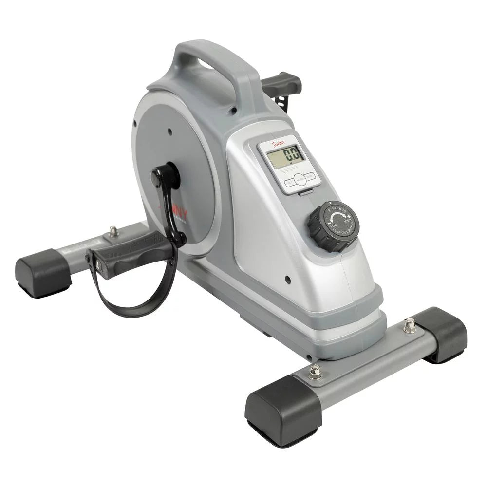 Magnetic Mini Exercise Pedal Cycle O3135