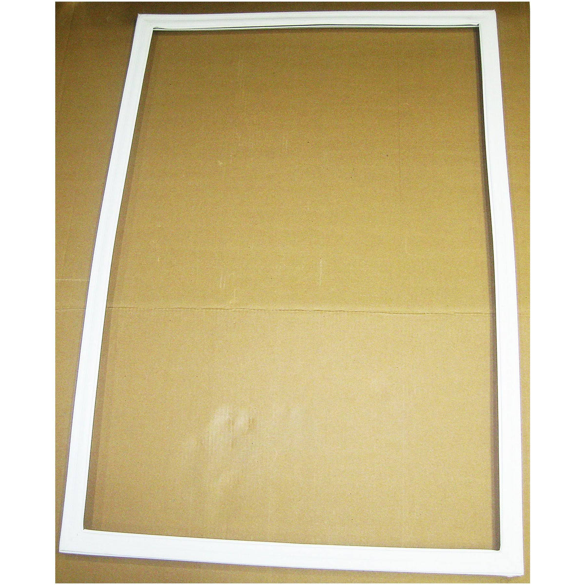 Door Gasket P9914
