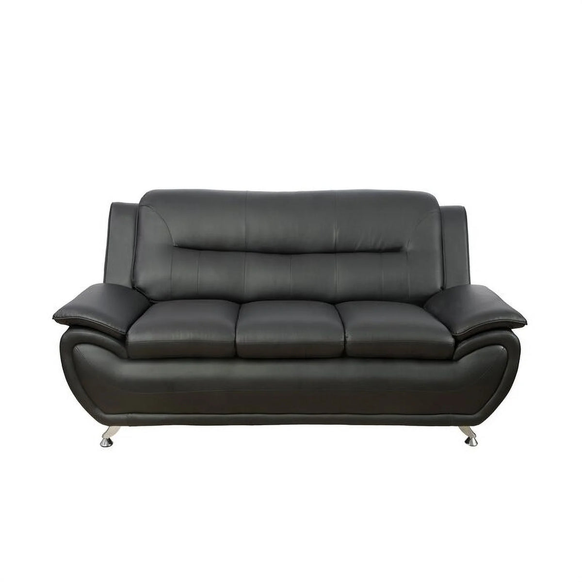 Sofa N417