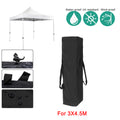 Waterproof Gazebo Marquee Carry Bag with 2 Side Handle M879