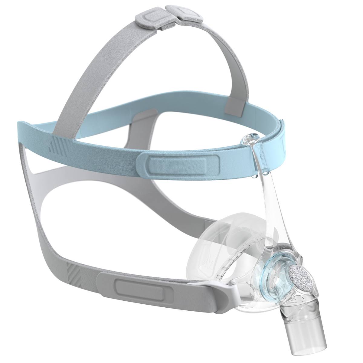 Nasal CPAP Mask, Medium K901